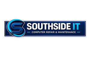 Southside IT — Computer Repair & Maintenance